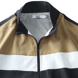 大きいサイズ メンズ DANIEL | 大きいサイズの店ビッグエムワン | 詳細画像6