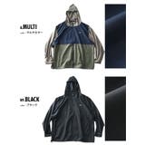 大きいサイズ メンズ OUTDOOR | 大きいサイズの店ビッグエムワン | 詳細画像2