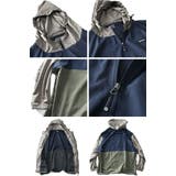 大きいサイズ メンズ OUTDOOR | 大きいサイズの店ビッグエムワン | 詳細画像3