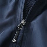 大きいサイズ メンズ OUTDOOR | 大きいサイズの店ビッグエムワン | 詳細画像8