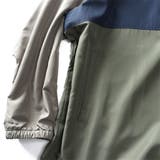 大きいサイズ メンズ OUTDOOR | 大きいサイズの店ビッグエムワン | 詳細画像10