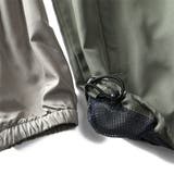 大きいサイズ メンズ OUTDOOR | 大きいサイズの店ビッグエムワン | 詳細画像11