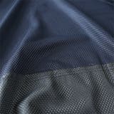 大きいサイズ メンズ OUTDOOR | 大きいサイズの店ビッグエムワン | 詳細画像14