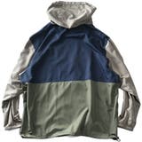 大きいサイズ メンズ OUTDOOR | 大きいサイズの店ビッグエムワン | 詳細画像15