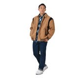大きいサイズ メンズ AZ | 大きいサイズの店ビッグエムワン | 詳細画像4