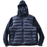 大きいサイズ メンズ NOTA | 大きいサイズの店ビッグエムワン | 詳細画像4