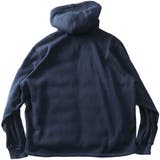 大きいサイズ メンズ NOTA | 大きいサイズの店ビッグエムワン | 詳細画像12