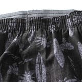 大きいサイズ メンズ AZ | 大きいサイズの店ビッグエムワン  | 詳細画像7 