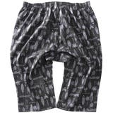 大きいサイズ メンズ AZ | 大きいサイズの店ビッグエムワン  | 詳細画像9 