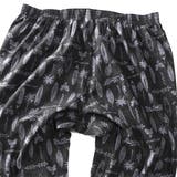 大きいサイズ メンズ AZ | 大きいサイズの店ビッグエムワン  | 詳細画像10 