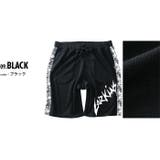 大きいサイズ メンズ LARKiNS | 大きいサイズの店ビッグエムワン  | 詳細画像2 