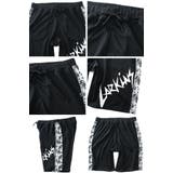 大きいサイズ メンズ LARKiNS | 大きいサイズの店ビッグエムワン  | 詳細画像3 