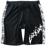 大きいサイズ メンズ LARKiNS | 大きいサイズの店ビッグエムワン  | 詳細画像4 