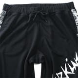 大きいサイズ メンズ LARKiNS | 大きいサイズの店ビッグエムワン  | 詳細画像5 