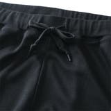 大きいサイズ メンズ LARKiNS | 大きいサイズの店ビッグエムワン  | 詳細画像6 