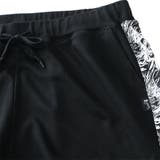 大きいサイズ メンズ LARKiNS | 大きいサイズの店ビッグエムワン  | 詳細画像7 