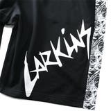 大きいサイズ メンズ LARKiNS | 大きいサイズの店ビッグエムワン  | 詳細画像8 