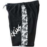 大きいサイズ メンズ LARKiNS | 大きいサイズの店ビッグエムワン  | 詳細画像10 