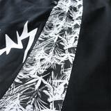 大きいサイズ メンズ LARKiNS | 大きいサイズの店ビッグエムワン  | 詳細画像11 