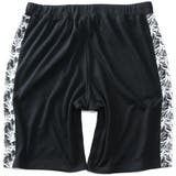 大きいサイズ メンズ LARKiNS | 大きいサイズの店ビッグエムワン  | 詳細画像12 