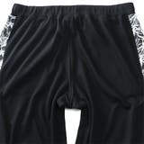 大きいサイズ メンズ LARKiNS | 大きいサイズの店ビッグエムワン  | 詳細画像13 