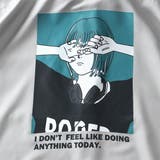 大きいサイズ メンズ DANIEL | 大きいサイズの店ビッグエムワン  | 詳細画像14 