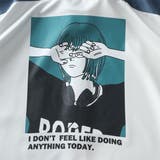 大きいサイズ メンズ DANIEL | 大きいサイズの店ビッグエムワン  | 詳細画像15 