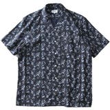 大きいサイズ メンズ DREAM | 大きいサイズの店ビッグエムワン | 詳細画像4