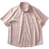 大きいサイズ メンズ DANIEL | 大きいサイズの店ビッグエムワン | 詳細画像7