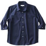 大きいサイズ メンズ DANIEL | 大きいサイズの店ビッグエムワン | 詳細画像9