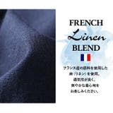 大きいサイズ メンズ DANIEL | 大きいサイズの店ビッグエムワン | 詳細画像4