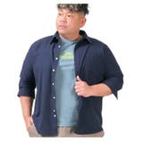 大きいサイズ メンズ DANIEL | 大きいサイズの店ビッグエムワン | 詳細画像6