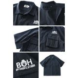 大きいサイズ メンズ BH | 大きいサイズの店ビッグエムワン  | 詳細画像3 