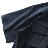 大きいサイズ メンズ BH | 大きいサイズの店ビッグエムワン  | 詳細画像11 