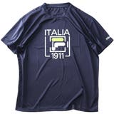 大きいサイズ メンズ FILA | 大きいサイズの店ビッグエムワン | 詳細画像5