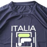 大きいサイズ メンズ FILA | 大きいサイズの店ビッグエムワン | 詳細画像9