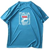 大きいサイズ メンズ FILA | 大きいサイズの店ビッグエムワン | 詳細画像7