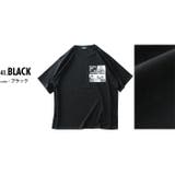 大きいサイズ メンズ ARISTRIST | 大きいサイズの店ビッグエムワン | 詳細画像2