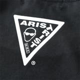 大きいサイズ メンズ ARISTRIST | 大きいサイズの店ビッグエムワン | 詳細画像13