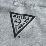 大きいサイズ メンズ ARISTRIST | 大きいサイズの店ビッグエムワン | 詳細画像14
