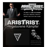 大きいサイズ メンズ ARISTRIST | 大きいサイズの店ビッグエムワン | 詳細画像4