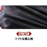 大きいサイズ メンズ LINKATION | 大きいサイズの店ビッグエムワン | 詳細画像4