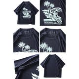 大きいサイズ メンズ DANIEL | 大きいサイズの店ビッグエムワン | 詳細画像3