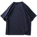 大きいサイズ メンズ DANIEL | 大きいサイズの店ビッグエムワン | 詳細画像9