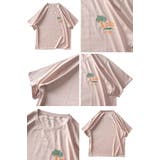 大きいサイズ メンズ DANIEL | 大きいサイズの店ビッグエムワン | 詳細画像3