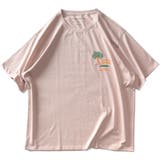 大きいサイズ メンズ DANIEL | 大きいサイズの店ビッグエムワン | 詳細画像4