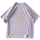 大きいサイズ メンズ DANIEL | 大きいサイズの店ビッグエムワン | 詳細画像10