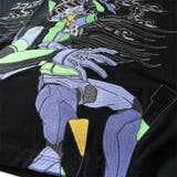 大きいサイズ メンズ EVANGELION | 大きいサイズの店ビッグエムワン  | 詳細画像12 