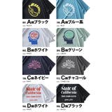 大きいサイズ メンズ DANIEL | 大きいサイズの店ビッグエムワン | 詳細画像2