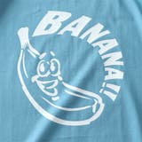 大きいサイズ メンズ DANIEL | 大きいサイズの店ビッグエムワン | 詳細画像5